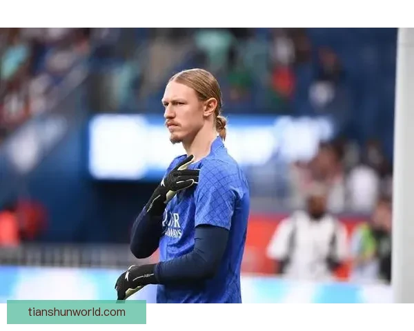 本赛季萨福诺夫七战点球五扑五大联赛门将同期第一神级表现改写门将格局