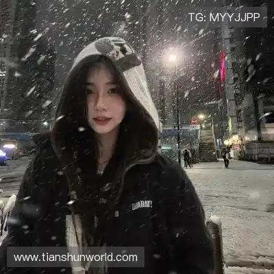 劳能豪