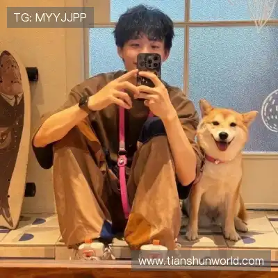 万瑛羚
